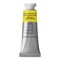 Winsor & Newton Professional Watercolor - Lemon Yellow Deep, 14 ml tube